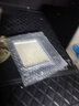 LEM工作照明灯超长续航强光超亮露营灯停电应急探照灯工地施工投光灯 实拍图