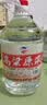 千古蜀源 四川高粱原浆 60度5L高粱酒浓香白酒纯粮酒桶装酒散装泡酒约10斤 实拍图