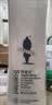 阿道夫精油沐浴露420ml 滋润舒缓 精油香氛沐浴液沐浴香露热门商品 实拍图