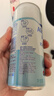 百事可乐纯水乐AQUAFINA无糖0脂0卡苏打气泡水汽水饮料330ml *12听 随机发 实拍图