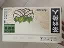 康师傅茶的传人 闽南人的铁观音茶 无糖茶整箱装500ml*15瓶 热门商品 实拍图