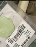 宝宝馋了冲冲面16g*2婴幼儿家庭辅食餐带碗勺出行装家庭装口味随机 实拍图