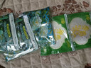 DAGO除湿袋山茶花香可挂式衣柜防潮防霉干燥剂回南天吸湿袋宿舍卧室 实拍图
