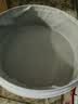 雨虹防水 楼顶屋顶防水补漏材料耐高温防晒 防水涂料屋顶防水 耐磨升级款 实拍图
