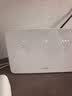 华为4g插卡路由器移动路由2pro5全网通CPE转无线网随身wifi宽带非wifi7企业级b535千兆2026款5g AX15B B321-820【一年套餐】月享2000G 实拍图