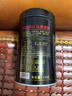 福茗源小种红茶正山500g 特级武夷山红茶2026新茶春茶叶礼盒送长辈领导 实拍图
