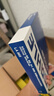 马勒（MAHLE）油性空气滤芯空气滤LX5164/1适用于(奥德赛/艾力绅 2.0L(混动)) 实拍图