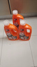 威猛先生（Mr Muscle）热门商品 管道疏通啫喱 960ml*3瓶 厨房 水道疏通剂 厕所管道疏通 实拍图