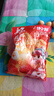 【零食大礼包】休闲零食辣条麻花肉脯素牛排组合装送人追剧 7款共63包【精装】【必薅】 实拍图
