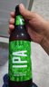鹅岛IPA精酿啤酒IPA355ml*24瓶整箱装京东自营 实拍图