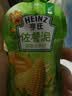 亨氏（Heinz）营养量贩装肉泥+鱼泥+菜泥72g*3袋【3组装】7月+ 实拍图