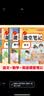 十月稻田 寒地之最 五常香米 五常大米 20斤（东北大米 10kg/公斤） 实拍图