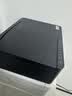 爱普生（EPSON）【6代新品】L3353墨仓式彩色家用AI学习打印机 L3251/L3255升级版(打印复印扫描 微信/无线 黑色） 实拍图