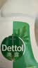滴露（Dettol）除菌液柠檬3L+薰衣草3L+松木3L 实拍图