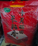 十月稻田 长粒香大米 20斤（东北大米 香米 10kg/公斤） 实拍图
