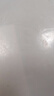 奥克斯（AUX）饮水机下置式家用冲奶立式温热型快速加热下置水桶饮水器YR-5-X-28 实拍图
