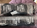 黑旋风热门商品蟑螂药杀蟑饵剂11个全窝端家用非无毒一窝端屋贴胶饵驱灭 实拍图