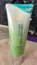 百雀羚洗面奶补水保湿水嫩净透精华洁面乳95g品质国货 实拍图