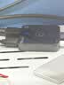 毕亚兹 HDMI2.0切换器二进一出 4K/60Hz高清视频分配器一分二2K120Hz 笔记本电脑盒子接电视投影仪双向 实拍图
