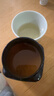 康维他（Comvita）麦卢卡蜂蜜UMF10+454g 新西兰进口天然蜂蜜 滋补品送长辈节日礼物 实拍图