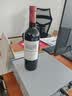 拉菲（LAFITE）巴斯克花园赤霞珠干红葡萄酒750ml*6瓶 婚宴红酒整箱 原瓶进口 实拍图