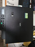 兄弟（brother）DCP-L2508DW黑白激光打印机家用打印机复印扫描一体机无线打印远程打印机双面打印支持有线网络 闪电达，盖板配置，L2508DW，无线远程打印 实拍图
