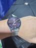 小米（MI）Xiaomi Watch 5 eSIM 全智能旗舰手表 智能手势控制健身房模式心脏健康柔雾蓝 独立通话 送男女 实拍图