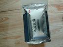 佐力 乌灵胶囊 0.33g*81粒 养心安神 补肾健脑 失眠健忘 多梦易醒 头晕耳鸣腰膝酸软 实拍图