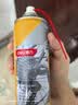 得力（deli）液体黄油喷剂 多功能润滑保养除锈防锈抗腐降噪汽车用门锁轴承齿轮老化异响机械润滑油 450m 实拍图