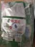 水卫士洗碗机用洗碗块72块多效合一洗碗机洗涤剂洗碗粉洗碗盐小型机756g 实拍图