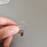 闪迪（SanDisk）256GB Type-C USB3.2 手机U盘DDC4 读速高达400MB/s 自动备份 手机电脑两用 金属双接口大容量优盘 实拍图