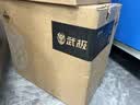 武极 天机i5 13400TEF/3050/5060/6500XT显卡设计师剪辑游戏电竞办公台式全套主播组装电脑主机DIY整机 5600+RX6500XT+16G配置一 实拍图