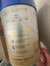 金龙鱼 食用油 葵花籽清香型食用植物调和油5L*4 实拍图