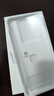 华为（HUAWEI） 畅享 90  256GB 全网通手机 星空黑 *【赠云盘】 实拍图