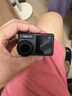 闪迪（SanDisk）128GB TF(MicroSD)内存卡4K极速金卡A2 V30 U3兼容大疆Pocket3/4P/Action 6运动相机/无人机存储卡 实拍图