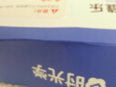 离草 EVA材质 儿童手工玩具 DIY手工材料包 幼儿园手工 可爱包包5个 升级全套工具 糖果图案 女孩 实拍图