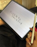 Apple/苹果 Pencil Pro 磁吸触控笔手写笔苹果笔电容笔书写绘画iPad笔 适用于iPad Pro/Air/mini机型 实拍图
