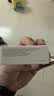 Apple/苹果 60W type-c充电线-1米 usb-c手机数据线 原装旗舰店苹果iPhone 17 Pro Max iPad快充线 实拍图