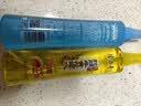 隆力奇驱蚊花露水喷雾止痒套装驱蚊液户外家用防蚊虫195ml+牛黄195ml 实拍图