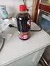 加加味极鲜800ml【一级 蒸鱼】180天酿特级生抽酱油黄豆酿造豉香 实拍图
