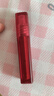 Color Key珂拉琪空气唇釉B620迷你装口红不沾杯哑光送女友生日毕业礼物 实拍图