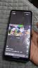摩托罗拉 联想moto g100s 高刷LCD护眼屏 7000mAh大电池 多功能NFC 应用六开 8GB+128GB 陨黑 实拍图