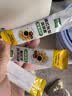 窝小芽化橘红枇杷160g儿童秋梨膏无添加蔗糖 冲泡水即食 独立包装梨膏 实拍图