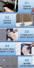 美的（Midea）0阻垢剂MPC滤芯适用MRC2088-1000G星河2.0净矿净水器双水机1000G MPC滤芯 实拍图
