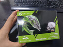 希捷（SEAGATE）笔记本硬盘1TB 128MB 5400转 SATA3.0 2.5英寸 机械硬盘 电脑 希捷酷鱼ST1000LM048 实拍图