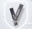 鱼跃580/590/590B血糖仪家用全自动免调码【无仪器+50试纸+50采血针】 实拍图