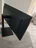 联合创新34英寸直面带鱼屏 5K显示器 120Hz 智慧双屏 Type-C65W反向充电 炒股剪辑设计游戏办公电脑屏34C1U 实拍图