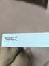 超戴CD12Max/CD55Max【W527芯片】华强北智能手表S11Ultra顶配版新款可插卡蓝牙双系统拍照搜题录像 CD55max 双电池版 黑色 真500万像素丨真实内存【4+64G】顶配性能 实拍图