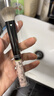 尔木萄（AMORTALS）丁禹兮同款花园系列斜坡腮红刷坡面坡型点彩刷子新手化妆刷工具 实拍图