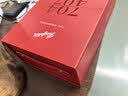 奔富（Penfolds）Bin 704+Bin 407镜像礼盒双支套装 750ml*2 双支礼盒正品行货送礼 实拍图